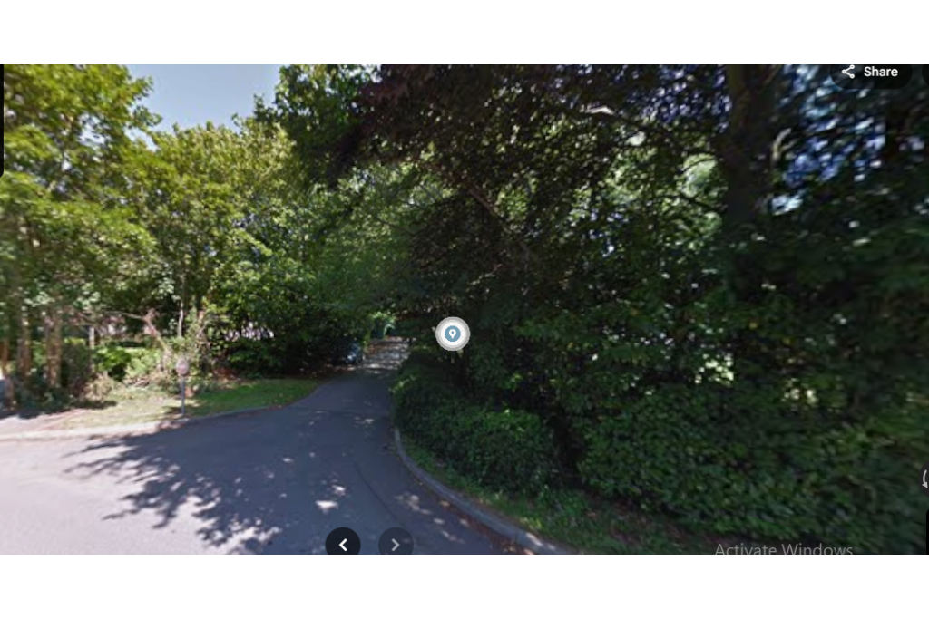 1.38 Acre Development Opportunity – Former Harold Kidd Healthcare Unit, Chichester