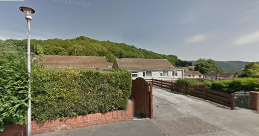 Residential Investment Opportunity – 2 Goshen Park, Neath (SA10)