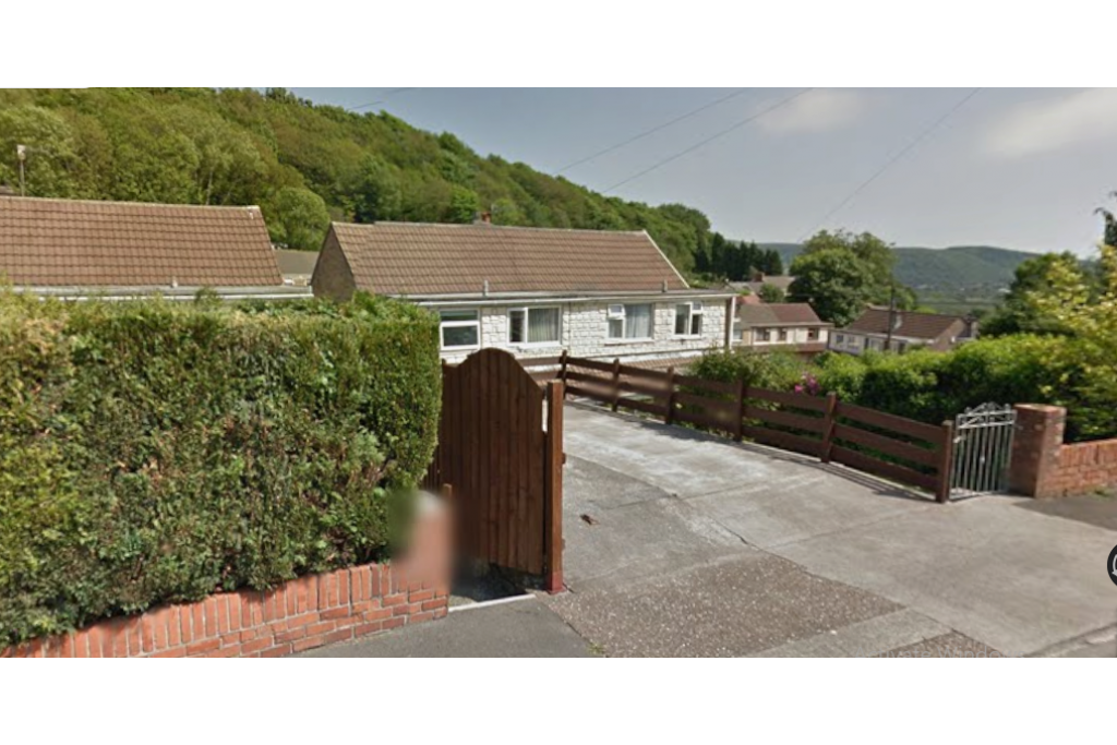 Residential Investment Opportunity – 2 Goshen Park, Neath (SA10)