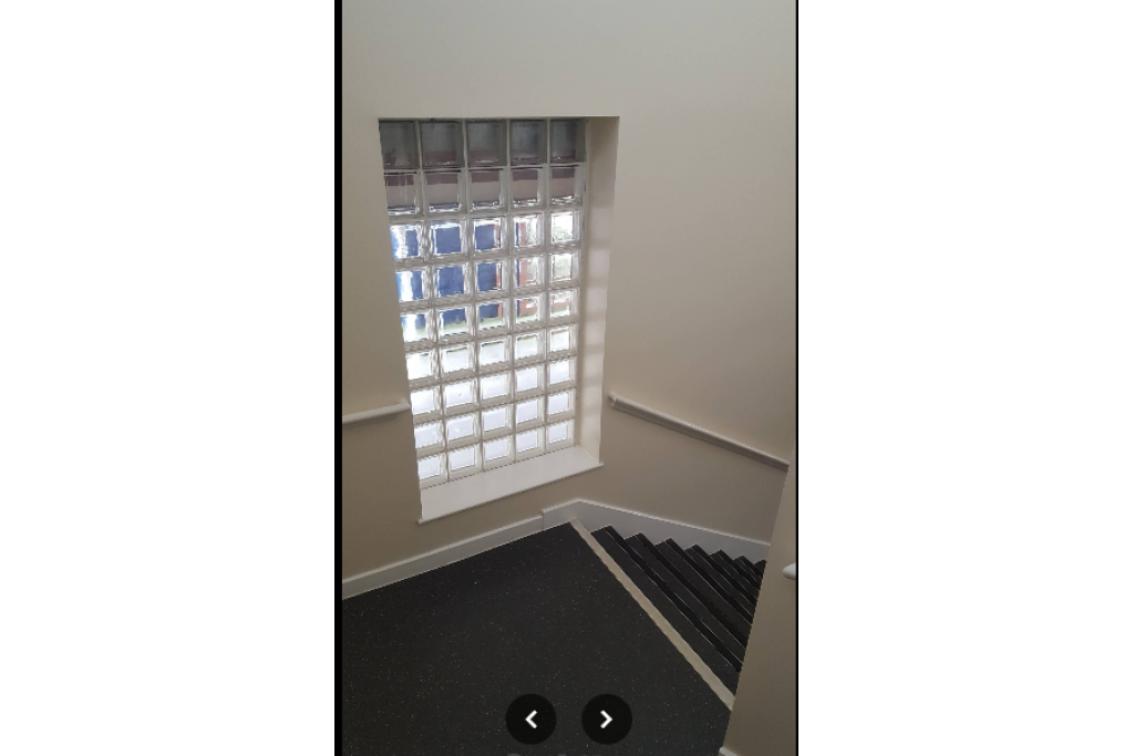 2.42 Acre Central London Development Opportunity – Lambeth Hospital, SW9