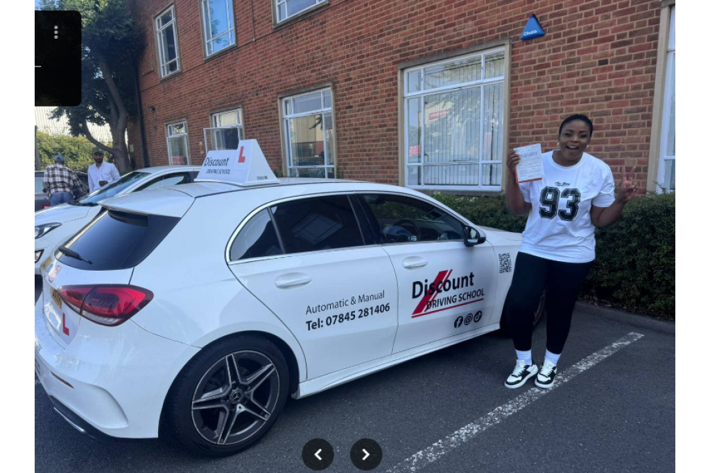 Strategic Midlands Industrial Asset – DVSA Test Centre on 2.64 Acres, Northampton (Weedon)