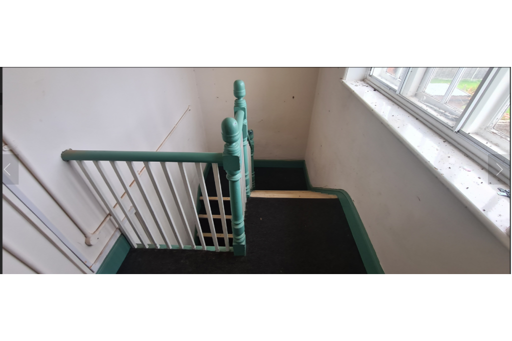 Coastal Coastguard Station with Boutique Redevelopment Potential – Wells-next-the-Sea