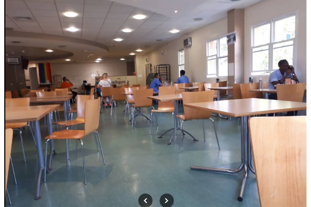 Prime North London Estate – 3.93 Acre Elmbank Site with Significant Redevelopment Potential