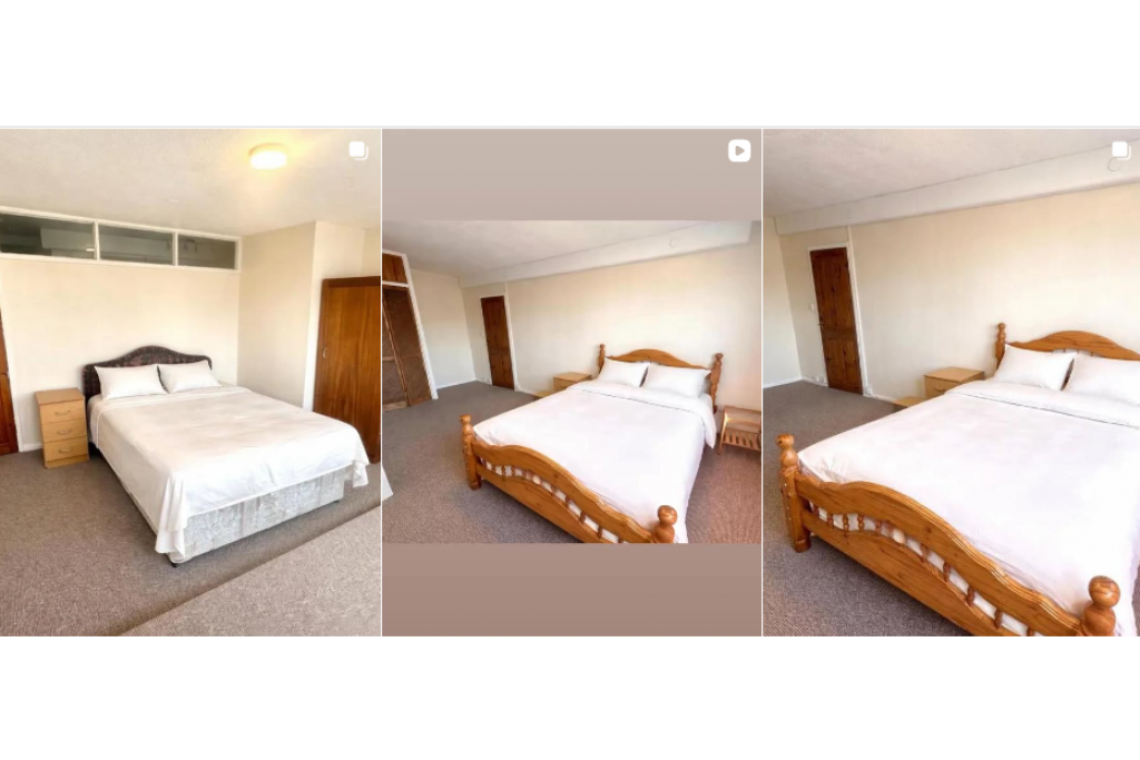 High-Yield 3-Bedroom Apartment – Prime Birmingham City Centre Location (B3)