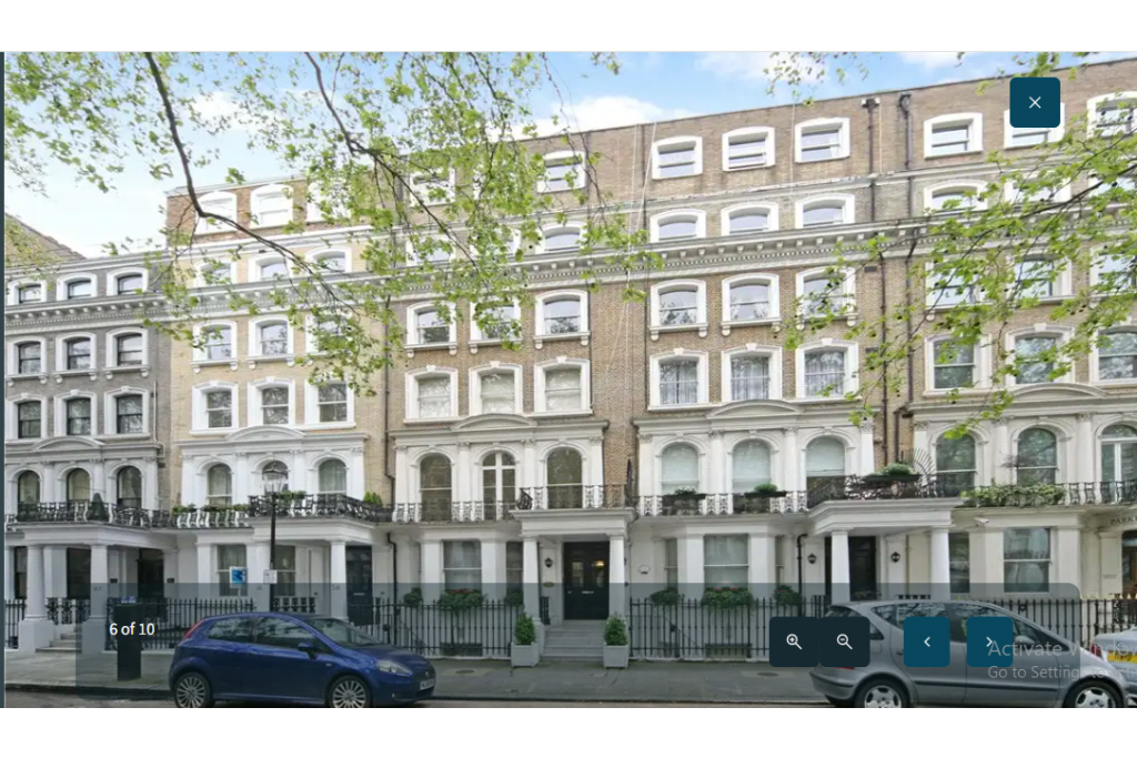 Turn-Key Knightsbridge Serviced Apartments – Prime Beaufort Gardens, Steps from Harrods