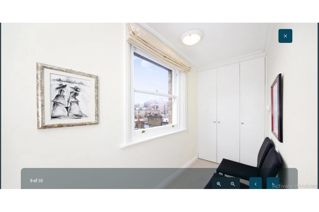 Turn-Key Knightsbridge Serviced Apartments – Prime Beaufort Gardens, Steps from Harrods