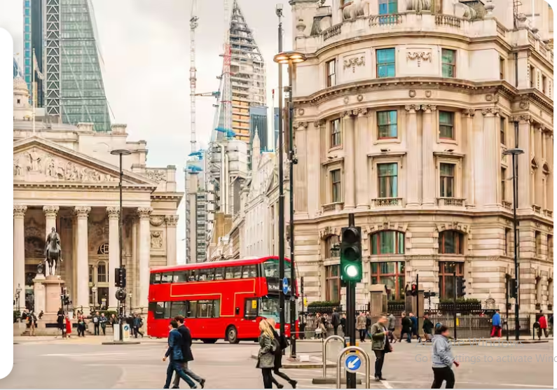 R2SA Maisonette in Camden Town – High-Occupancy Short-Let Opportunity (Sleeps 6)