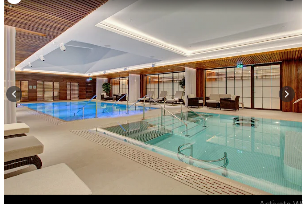 Brand New 5-Apartment Block in Fulham – Turn-Key Investment from £11,000 PCM