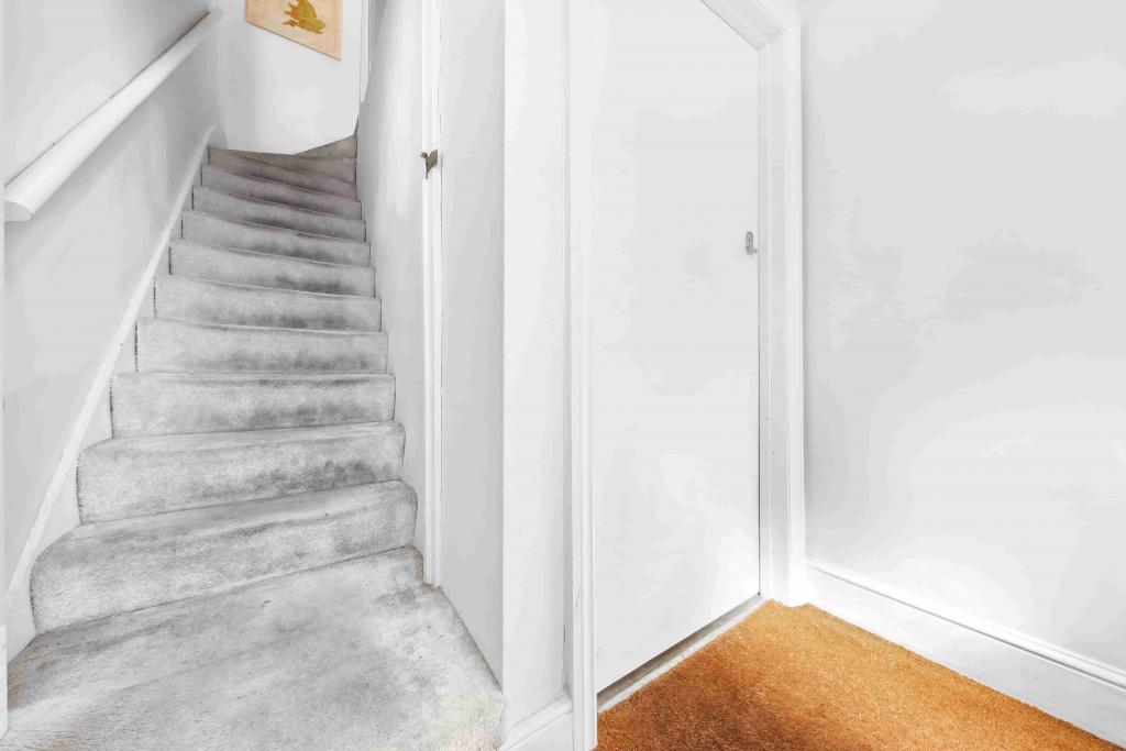 2-Bed / 2-Bath Apartment – R2SA / Company Let Opportunity in East London (E10)