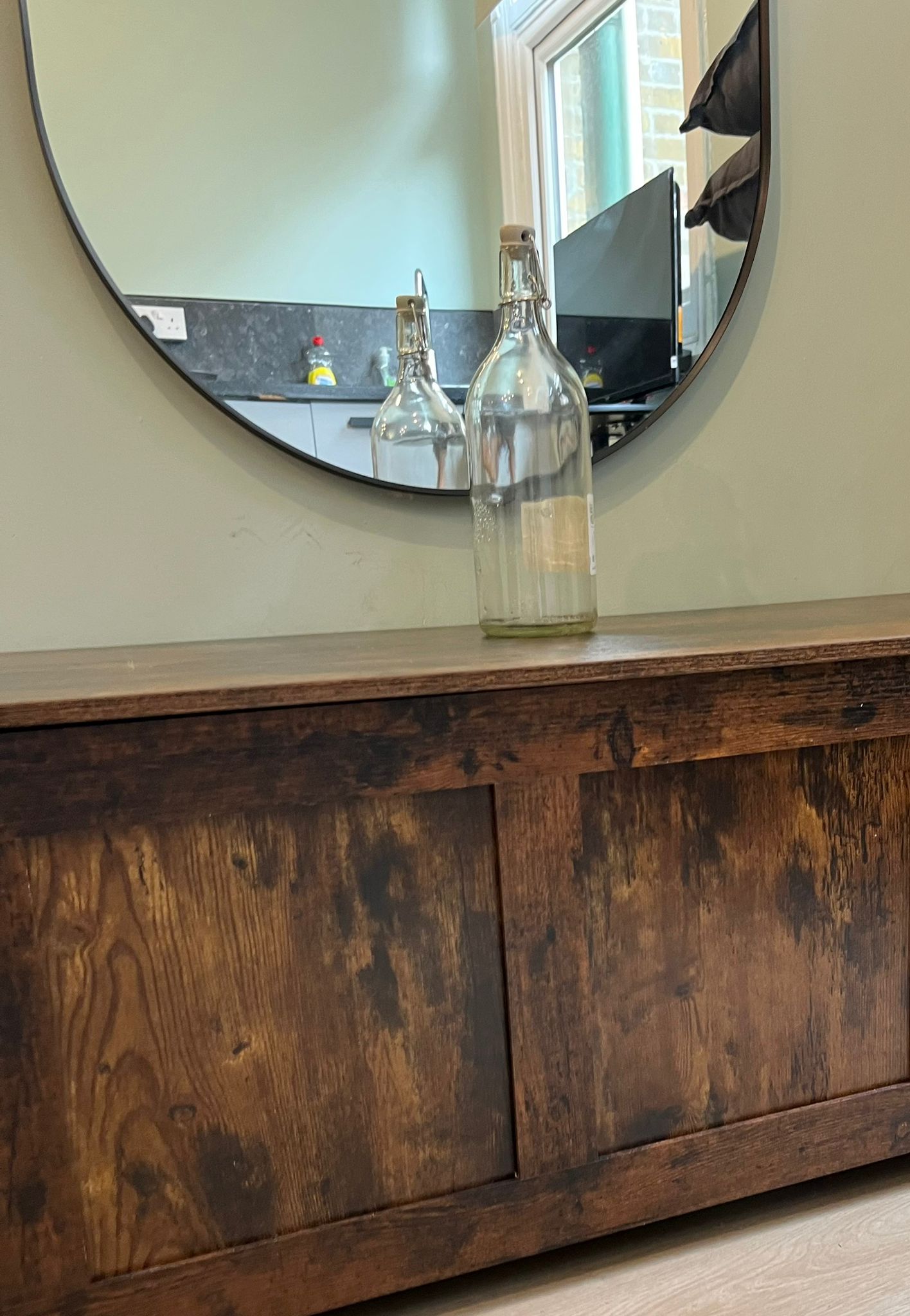 Portfolio of 3 Studio Apartments – R2SA / Company Let Opportunity in W10 (Lancefield Street)