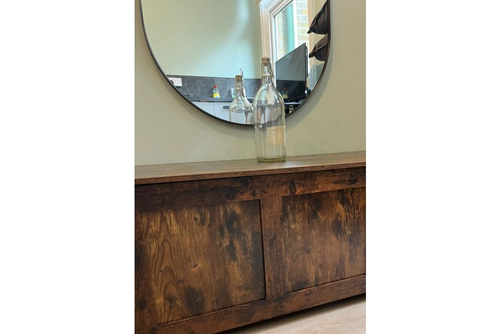 Portfolio of 3 Studio Apartments – R2SA / Company Let Opportunity in W10 (Lancefield Street)