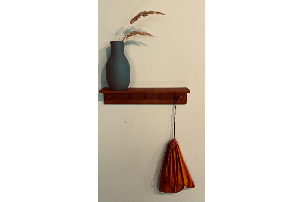 Portfolio of 3 Studio Apartments – R2SA / Company Let Opportunity in W10 (Lancefield Street)