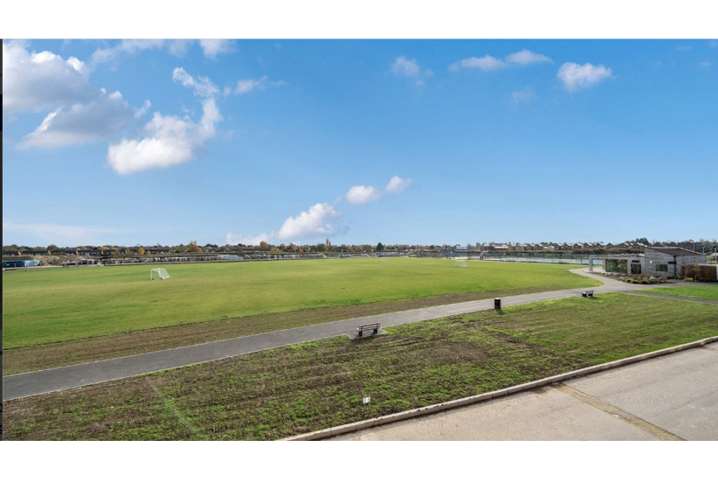 Gated Cambridge Portfolio – 7 New Houses (4–5 Beds) with Zero Deposit & Flexible Strategy