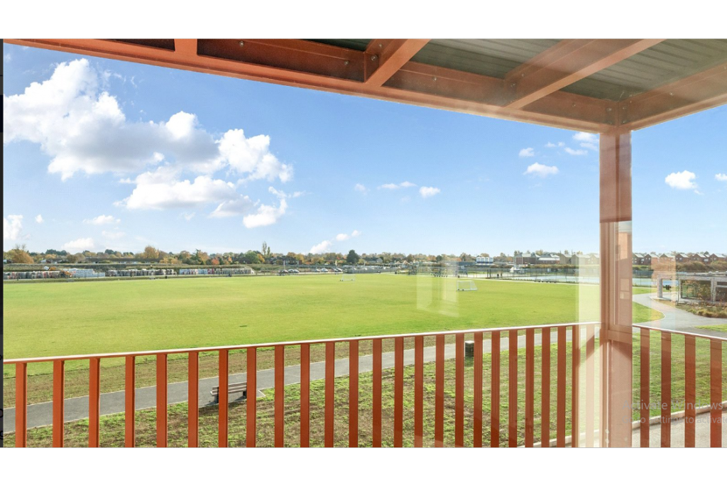 Gated Cambridge Portfolio – 7 New Houses (4–5 Beds) with Zero Deposit & Flexible Strategy