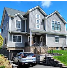 High-Yield Dual HMO Investment – 12-Bed Portfolio Opportunity in Gloucester (GL1)