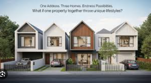 Premium All En-Suite 6-Bedroom HMO – High-Spec Investment Opportunity in Gloucester (GL1)