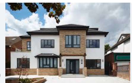 Value-Add 6-Bedroom HMO – High Yield Potential Investment in Gloucester (GL1)