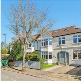 Below-Market Value 1-Bedroom Investment – Prime Highgate N6 Flip Opportunity