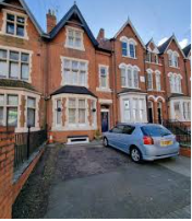 Prime NW6 High-Yield Investment – 11 En-Suite Bedroom Licensed HMO in West Hampstead