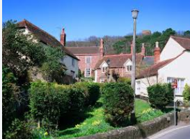 High-Yield 11-Bedroom HMO Investment – Freehold Asset in Torquay