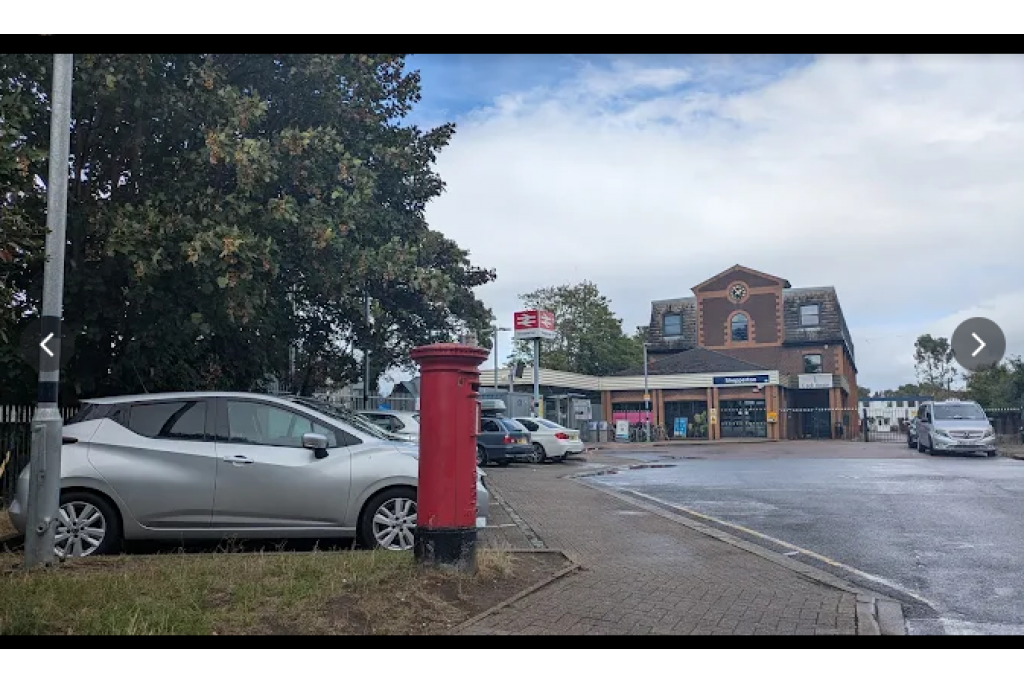 Prime Shepperton Development – 14 Apartments Generating £291,600 Per Annum