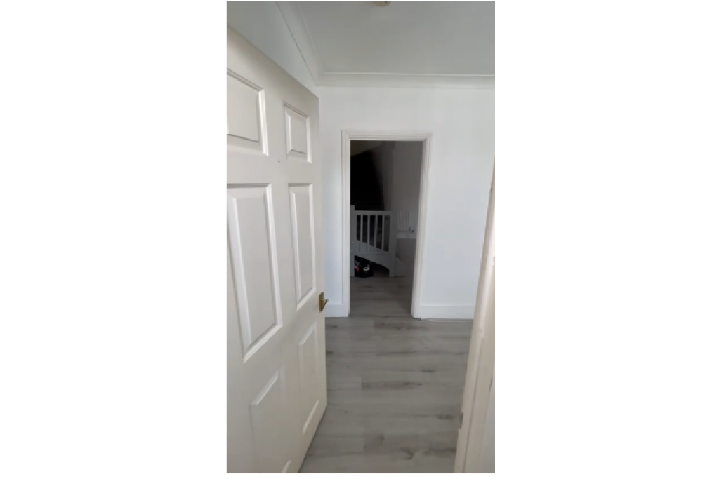 Value-Add 2→3 Bedroom Investment Opportunity – Gravesend Kent (Expansion Potential)