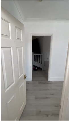 Value-Add 2→3 Bedroom Investment Opportunity – Gravesend Kent (Expansion Potential)