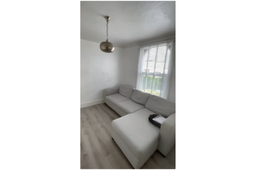 Value-Add 2→3 Bedroom Investment Opportunity – Gravesend Kent (Expansion Potential)