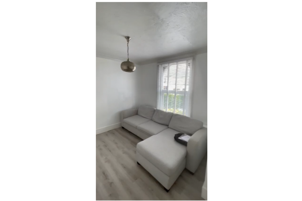 Value-Add 2→3 Bedroom Investment Opportunity – Gravesend Kent (Expansion Potential)