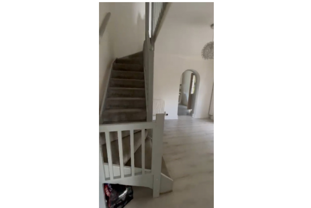 Value-Add 2→3 Bedroom Investment Opportunity – Gravesend Kent (Expansion Potential)