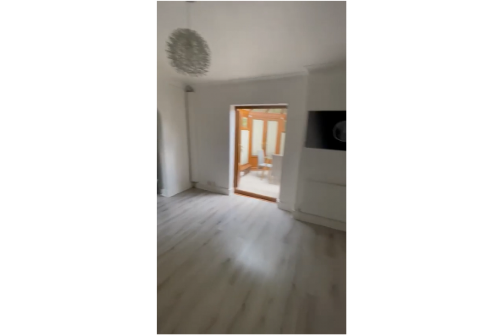 Value-Add 2→3 Bedroom Investment Opportunity – Gravesend Kent (Expansion Potential)