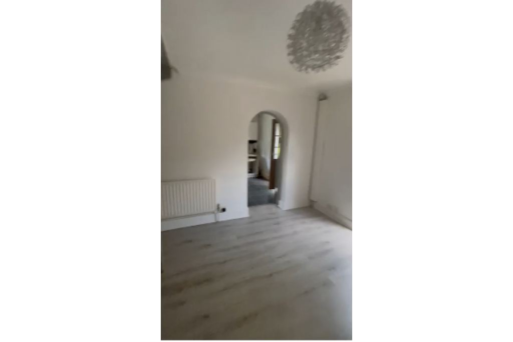 Value-Add 2→3 Bedroom Investment Opportunity – Gravesend Kent (Expansion Potential)