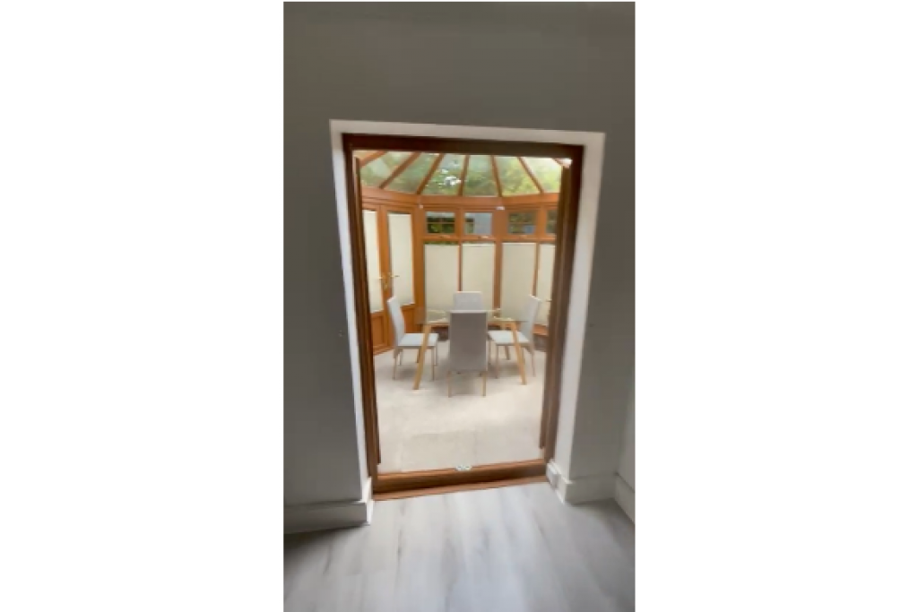 Value-Add 2→3 Bedroom Investment Opportunity – Gravesend Kent (Expansion Potential)