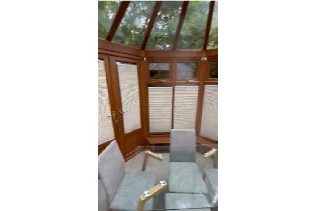 Value-Add 2→3 Bedroom Investment Opportunity – Gravesend Kent (Expansion Potential)