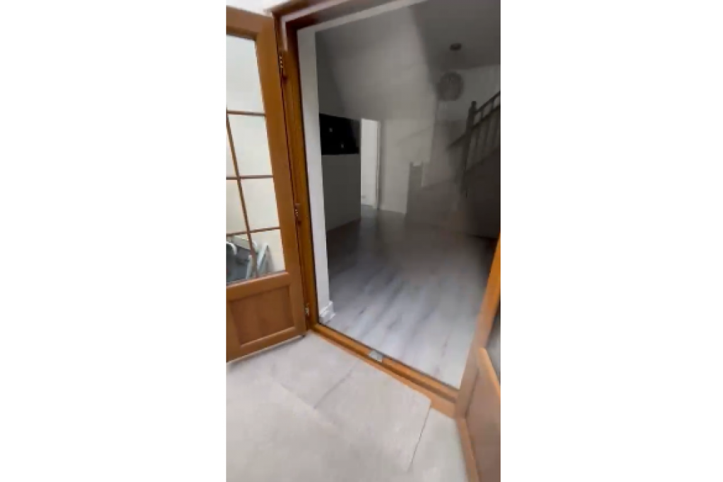 Value-Add 2→3 Bedroom Investment Opportunity – Gravesend Kent (Expansion Potential)