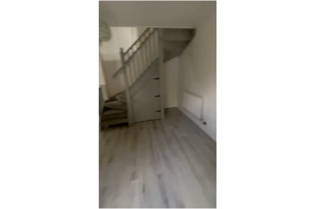 Value-Add 2→3 Bedroom Investment Opportunity – Gravesend Kent (Expansion Potential)