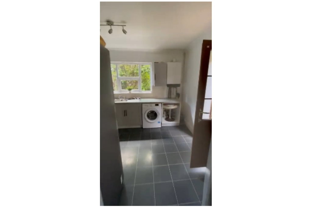 Value-Add 2→3 Bedroom Investment Opportunity – Gravesend Kent (Expansion Potential)