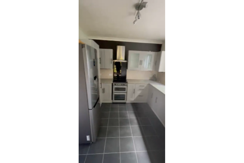 Value-Add 2→3 Bedroom Investment Opportunity – Gravesend Kent (Expansion Potential)