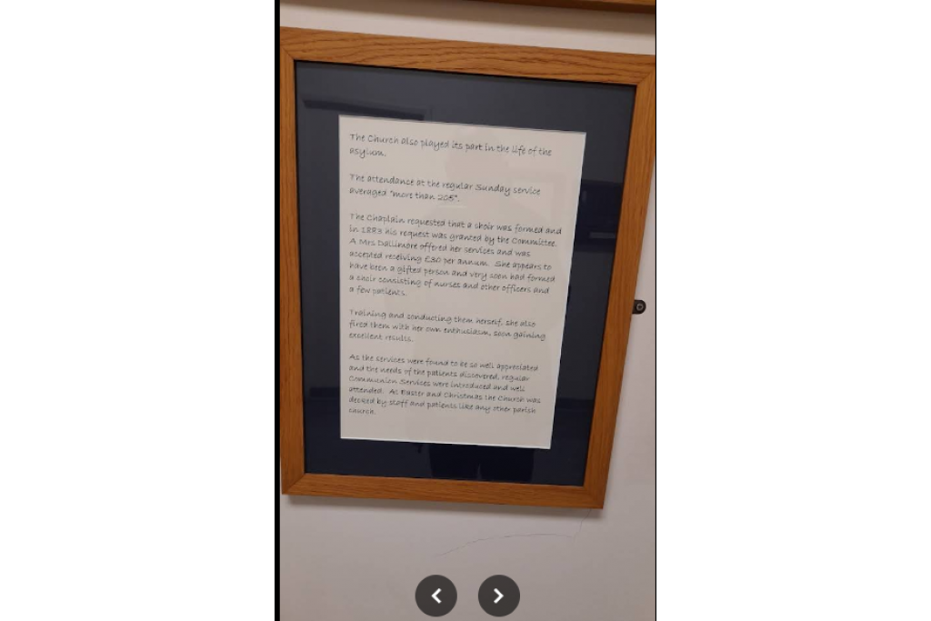 Major Regeneration Opportunity – St James Hospital Site, 24.8 Acres – Southsea PO4