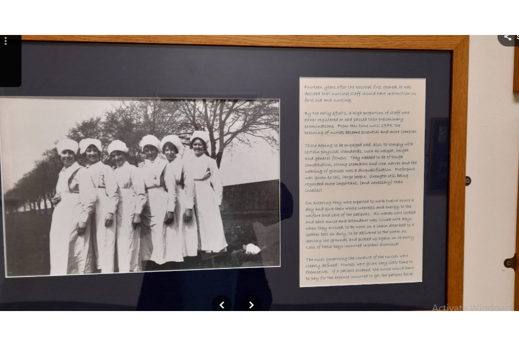 Major Regeneration Opportunity – St James Hospital Site, 24.8 Acres – Southsea PO4