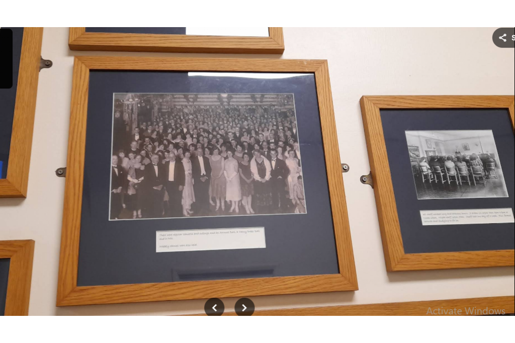 Major Regeneration Opportunity – St James Hospital Site, 24.8 Acres – Southsea PO4