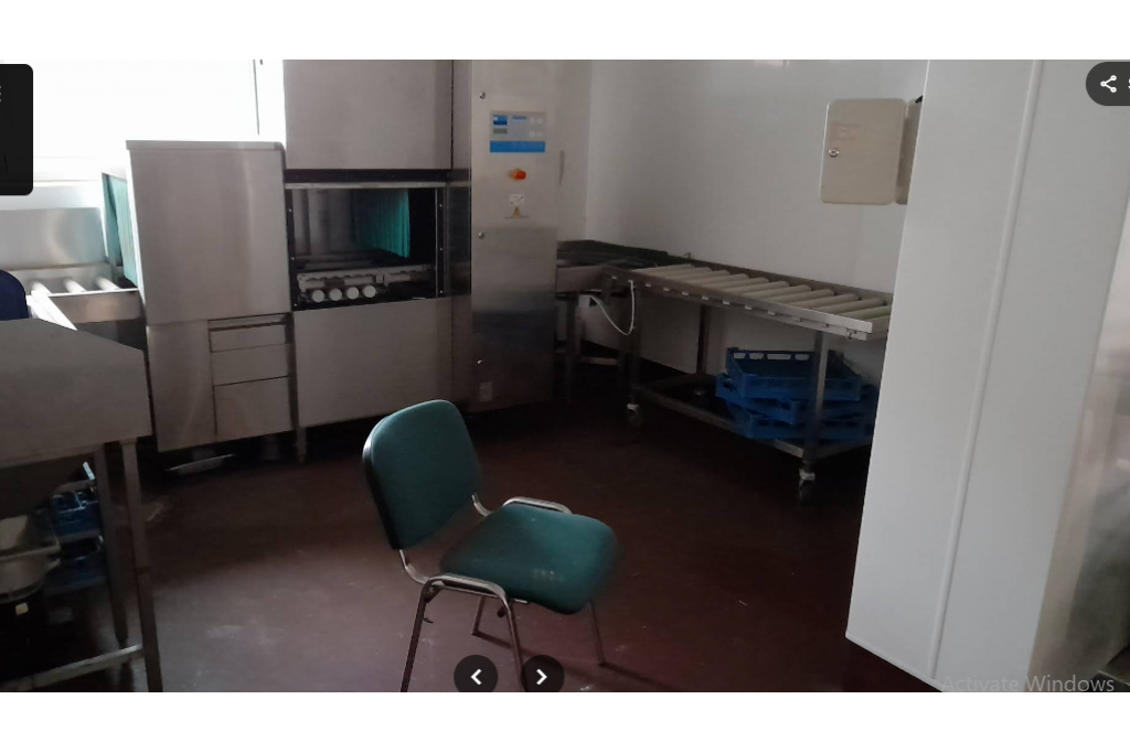 Major Regeneration Opportunity – St James Hospital Site, 24.8 Acres – Southsea PO4