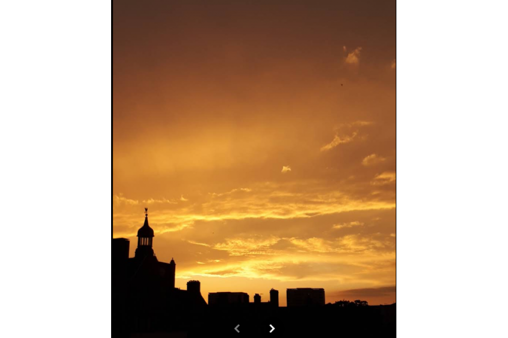 Prime Brighton Development Opportunity – 4.3 Acre Site on Eastern Road BN2