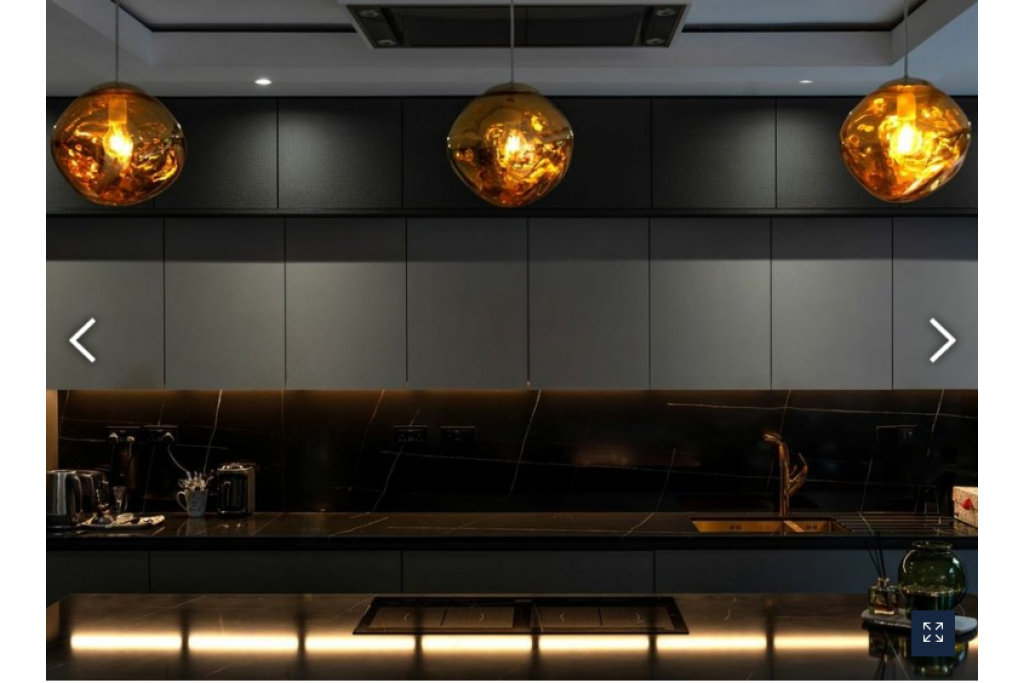 Exceptional 6-Bedroom Detached Residence – 5,000+ Sq Ft – Prime Brondesbury NW6 (Below Market Value)