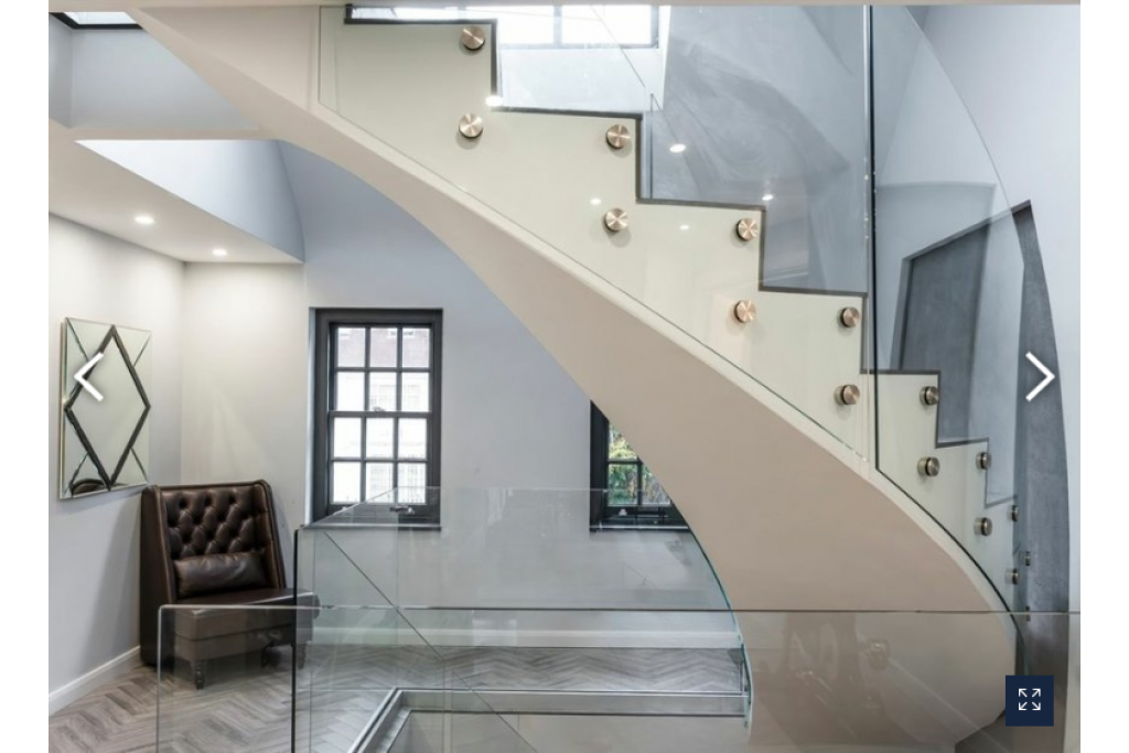 Exceptional 6-Bedroom Detached Residence – 5,000+ Sq Ft – Prime Brondesbury NW6 (Below Market Value)