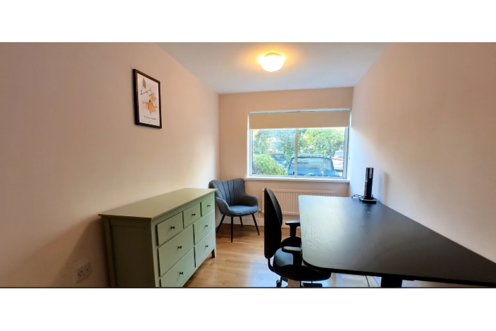 Lady Jane Court – 2-Bedroom Apartment – Cambridge