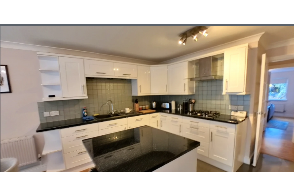 Lady Jane Court – 2-Bedroom Apartment – Cambridge