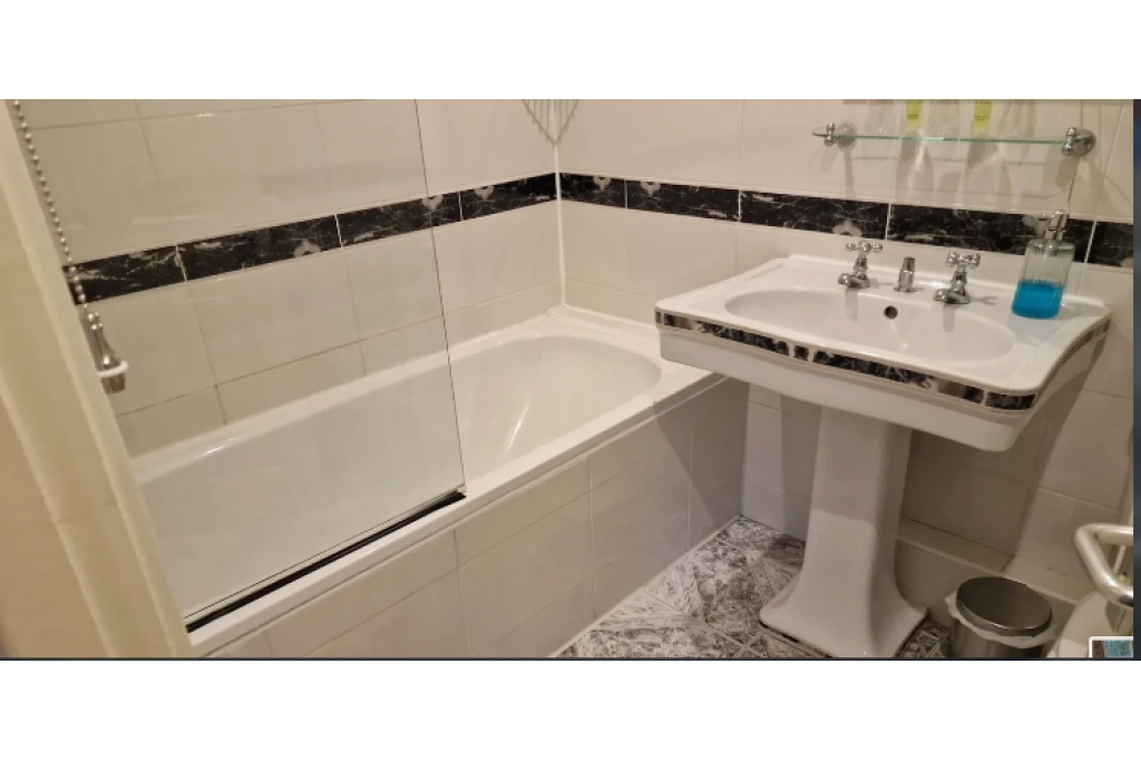 Lovelady Shield House – Countryside Retreat in Cumbria