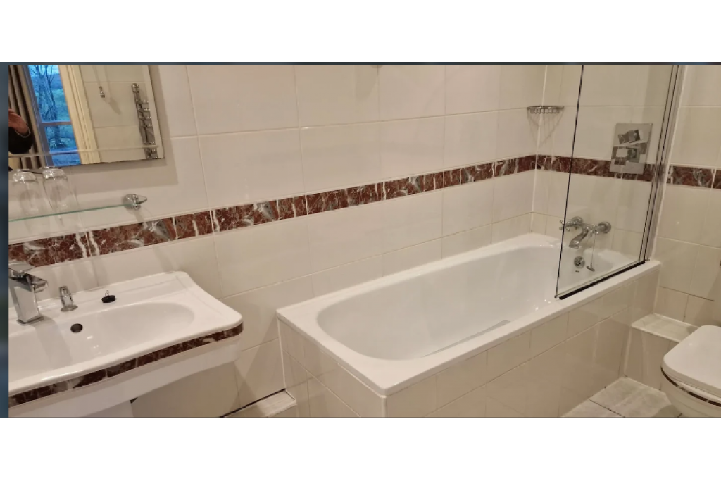 Lovelady Shield House – Countryside Retreat in Cumbria