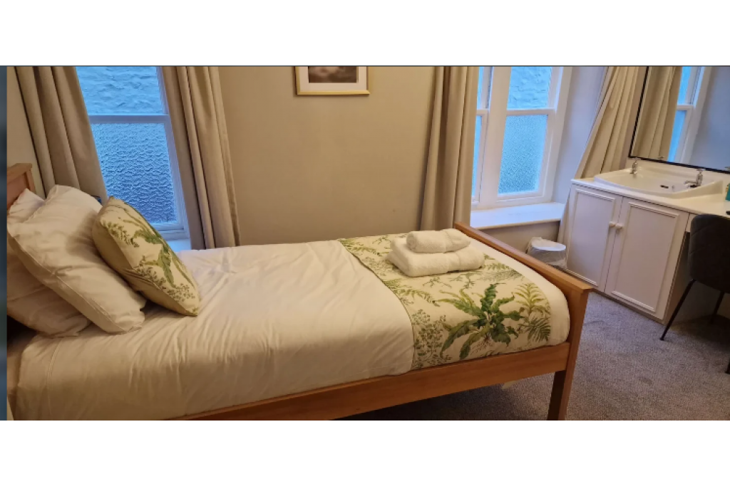 Lovelady Shield House – Countryside Retreat in Cumbria